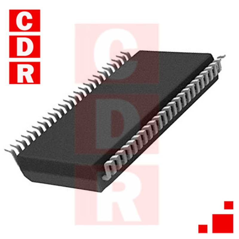 DS14C89AM IC SOP-14 NATIONAL