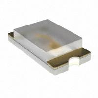 LW Q38G-Q1S1-3K6L-1 LED CHIPLED WHT 8200K 0603 SMD RoHS