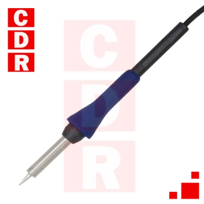 PS-90 SENSATEMP SOLDERING IRON LOW VOLTAGE 230V PACE