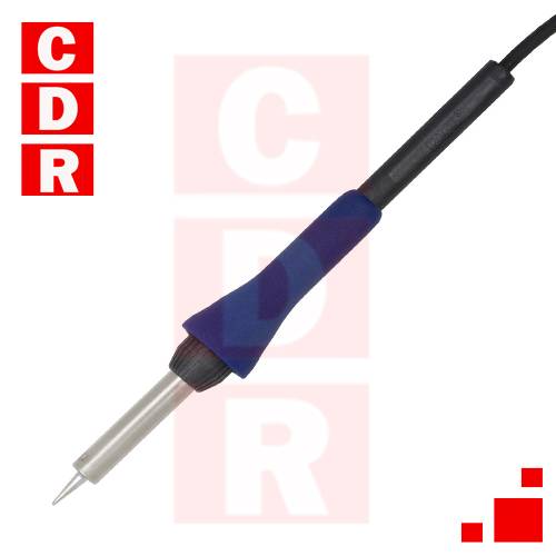 PS-90 SENSATEMP SOLDERING IRON LOW VOLTAGE 230V PACE
