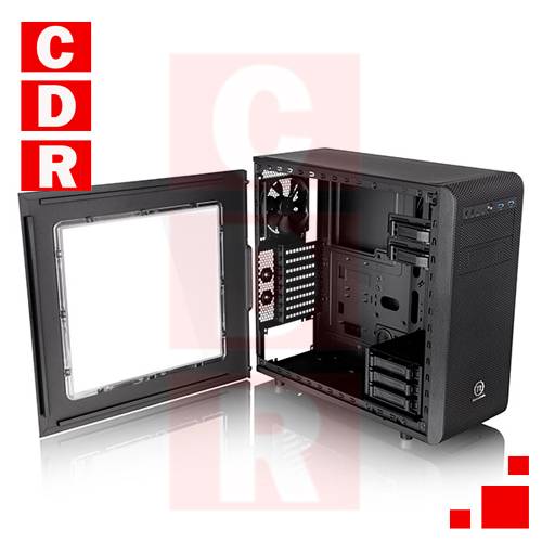 CORE I5 8400 1151 8TH SIX CORE 2.8GHZ COFFEE LAKE