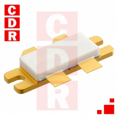 2SC5859 TRNASISTOR TO-3PL TOSHIBA