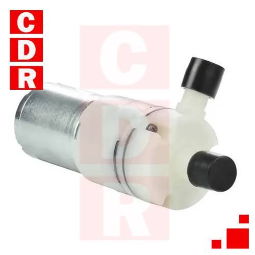 MINI BOMBA SUMERGIBLE 12V 0.8-1.2L/MIN ARDUINO