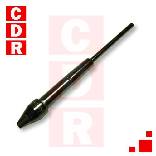 CONJUNTO CAMBRE SIGLO XXI DOBLE RJ-45 CAT-5E REDES  FACEPLATE