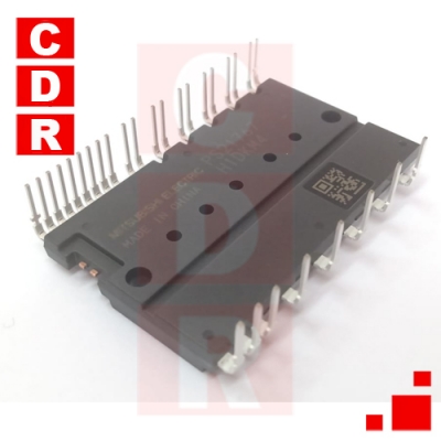 PS21767 MODULE MITSIBISHI