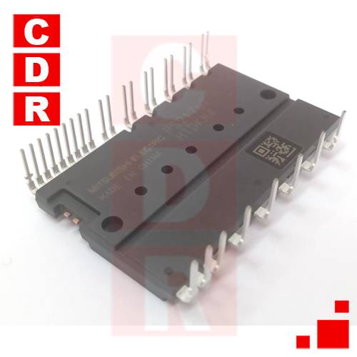 PS21767 MODULE MITSIBISHI