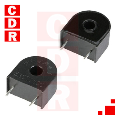 ZMCT103C 5A CURRENT TRANSFORMER ZM