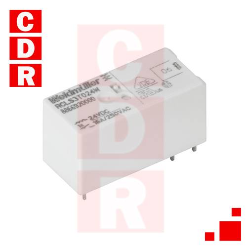 BA1SBL367001R1300 AF52-30-00-13 CONTACTOR ABB