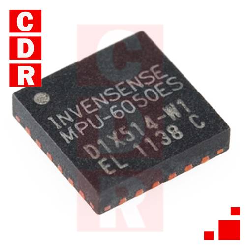65040G P25 1W IC QFN-24 BROADCOM