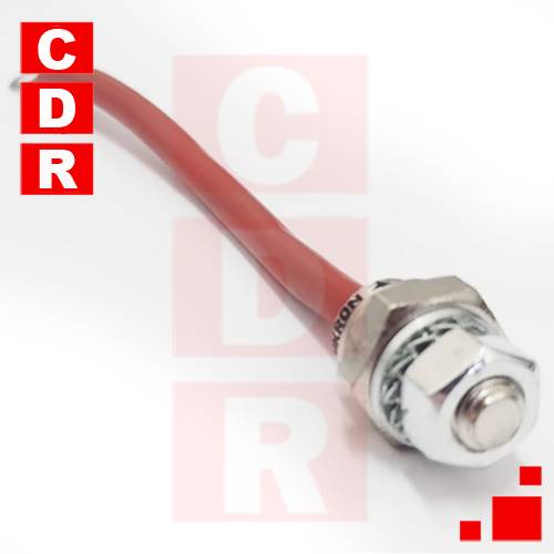 SKN45/08 DIODO RECTIFICADOR SEMIKRON