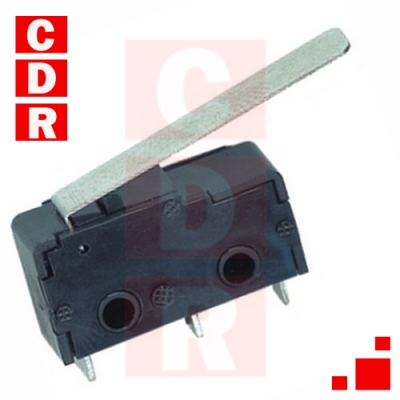 SZL9-32/5-AAA 32A AC440V FIVE PHASE 20 SCREWS SILVER CONTACT TRANSFER ELECTRICAL CHANGE OVER CAM SWITCH