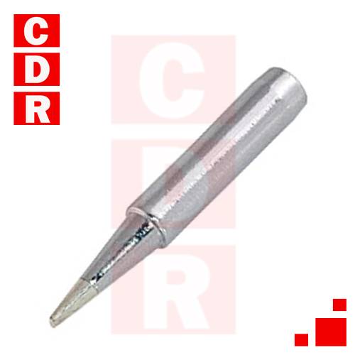 ESTACION DE SOLDADO GADNIC 878-D SMD 750W PROFESIONAL