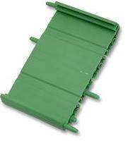 UMK-BE45  BOARD BASE, PLUG IN MODULE, POLYAMIDE 2970015 PHOENIX CONTACT