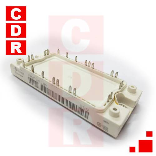 FF150R12K4HOSA1 IGBT MODULO INFINEON