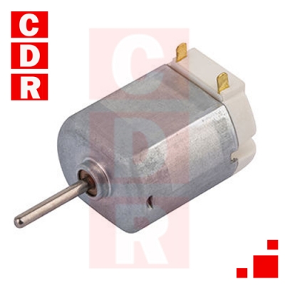MOTOR 12V or 9V OEM