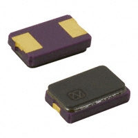 CRISTAL 4MHZ PIEZOELECTRIC CRYSTAL HC49/US OEM