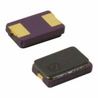 CRISTAL 4MHZ PIEZOELECTRIC CRYSTAL HC49/US OEM