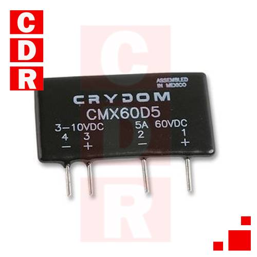 G6SK-2FH SOLID STATE RELAY OMRON