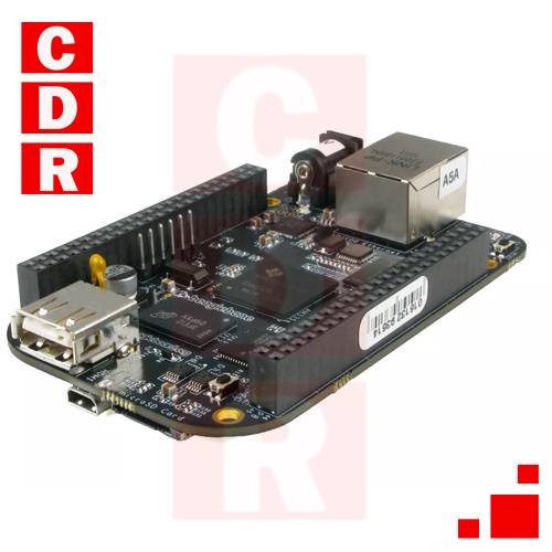 SOURCE ISOLATED SWITCHING 220V 5V 700MA 3,5 W