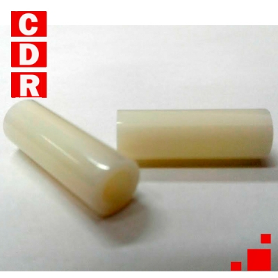 SEPARADOR 20MM POLIETILENO