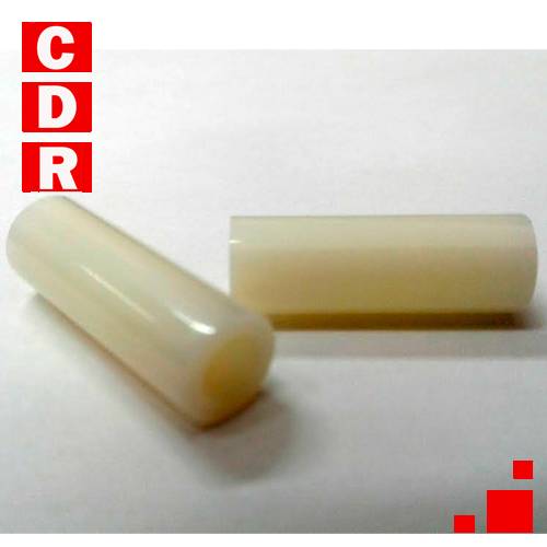 SEPARADOR 20MM POLIETILENO