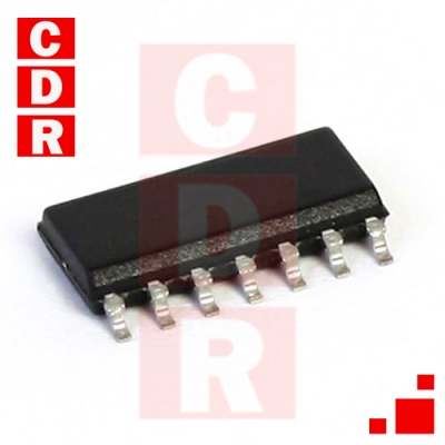 ADG419BRZ-REEL7 (SMD) SOP8 AD