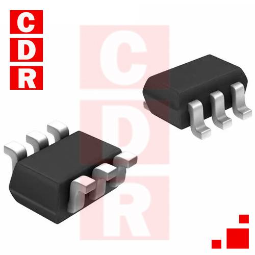 BGA2748  MMIC WIDEBAND AMPLIFIER SOT-363 CASE NXP PHILIPS