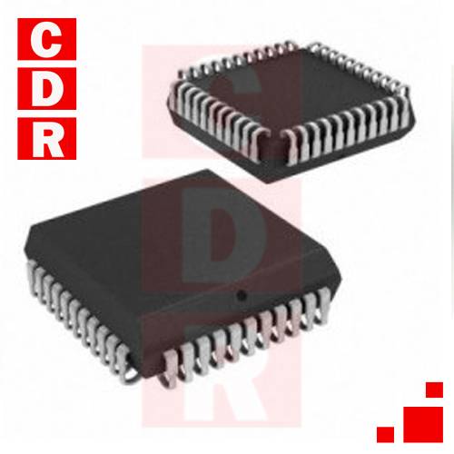 MC68160CFB IC QFP-52 MOTOROLA