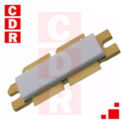 MRF6VP2600HR6 TRANSISTOR NI-1230 FREESCALE