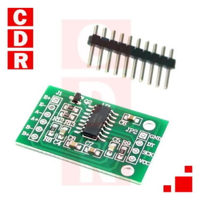 FM-RTFQ1-433PSO - 433MHZ SMT MINIATURE HIGH PERFORMANCE RADIO MODULE