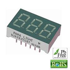 A398 DISPLAY RGB BACKLIGHT POSITIVE LCD 16X2 ADAFRUIT