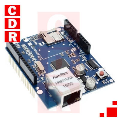 W5100-ARDUINO-ETHRNET-SHIELD-W5100-SD-READER