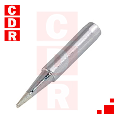LECTOR/GRABADOR DE TARJETAS CF USB 2.0 ULTRACOMPACTO, COMPATIBLE CON COMPACTFLASH TIPO I Y II Y MICRODRIVE (MD), CHIPSET SMI, CAPACIDAD SOPORTADA DE 8 MB A 512 