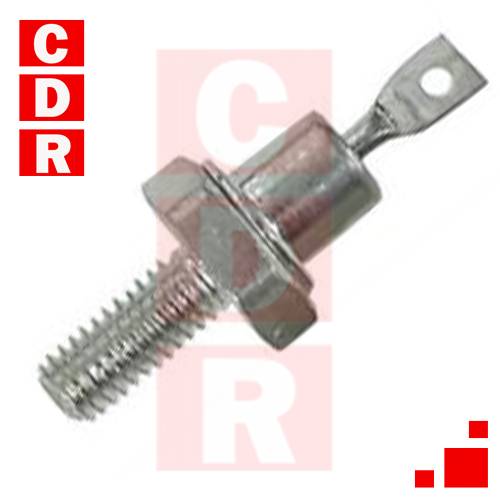 S3G-13-F S3G-13-F DIODE 3A 400V SMD-SMC (1N5404) SMC(DO-214 DIODES