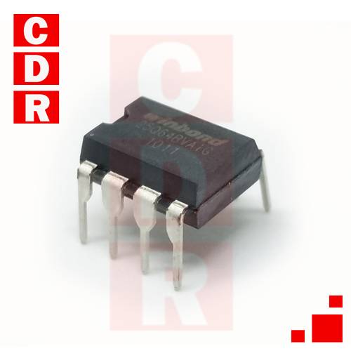 74HC4060D 14-STG RC BINARY COUNTER SOIC-16_N NEXPERIA
