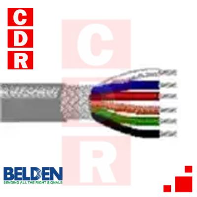 DATA CABLE DB25 MALE/DB25 MALE 1.5 METERS PIN TO PIN 