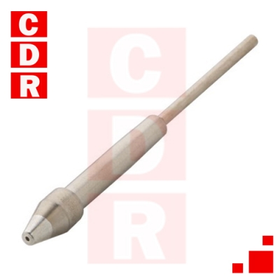 ADHESIVO EN JERINGA EPIBOND 7275 DE 10 CC ( CODIGO SMT: J7275EP)  HERAEUS PD955M#17 30CC 41GRS