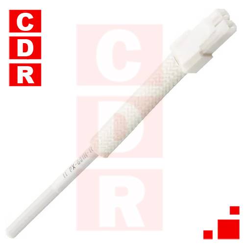 CALEFACTOR P/PX-501/ 601 PX-60H GOOT