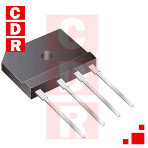 IPA6R125P6 IC TO263-D2PAK INFINIEON