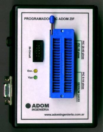 XDS100V2 PROGRAMADOR EMULADOR XDS100V2 DEPURADOR JTAG, ADECUADO PARA TI ARM9 A8 TMS320 TI CCS5-CCS10 VERSIÓN CON AISLAMIENTO INTEGRADO