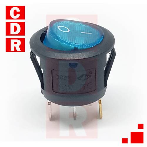 3LD2514-0TK53 INTERRUPTOR SECCIONADOR 3LD, INTERRUPTOR DE PARADA DE EMERGENCIA, 3 POLOS, LU:63A, POTENCIA DE FUNCIONAMIENTO A CA 23A  400 V: 22 kW  SIEMENS