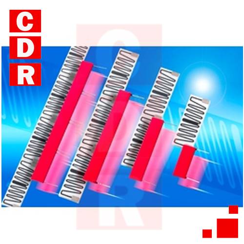 UM040Z1008JE THICK FILM RESISTOR - THROUGH HOLE - 10GOHM 1.2W 20KV 5% OHMITE