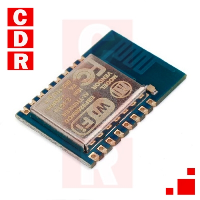 ESP8266 NODEMCU WIFI LUA ESP8266 GPIO CP2012 ESP12F 4MB ARDUINO