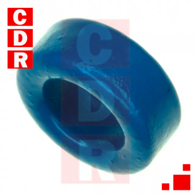 KS090-060A FERRITE CORE KDM
