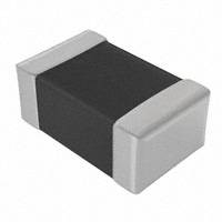 CHOQUE SMD 47UH 3A 12X12X8MM