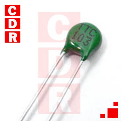 MS32 20010 NTC TERMISTOR AMETHERM