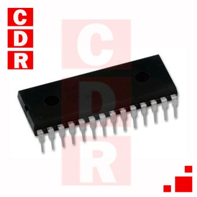 WJ972MA4 IC TQFP48 INTEL