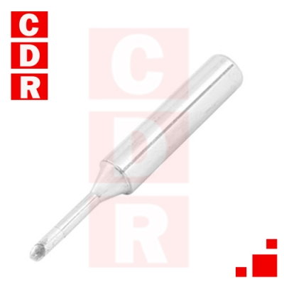 PUNTA P/ESTACION HONY 908 900M-T-2C HONY