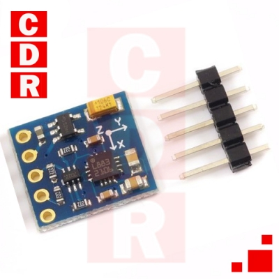 MC68B21P IC DIP-40 MOTOROLA IC DIP-40 CASE MOTOROLA