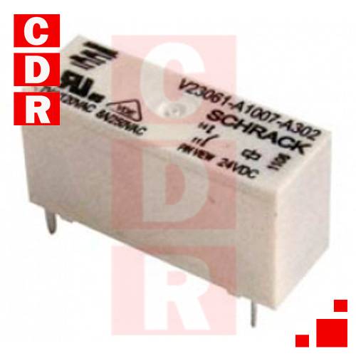 6ES7212-1BG40-0XB0 SIMATIC S7-1200 CPU 1214C COMPACT CPU, AD/DC/RELAY SIEMENS